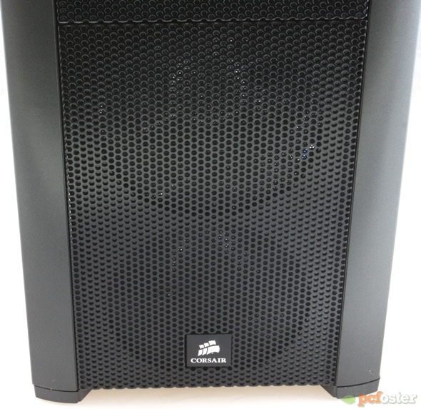 Corsair Carbide 400R