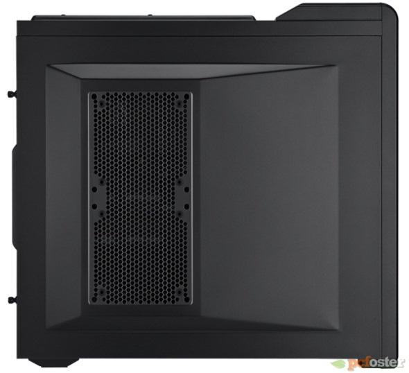 Corsair Carbide 400R