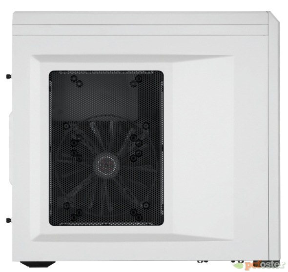 Corsair Carbide 500R