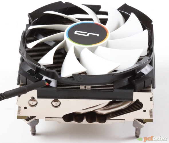 Cryorig C7