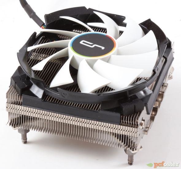 Cryorig C7