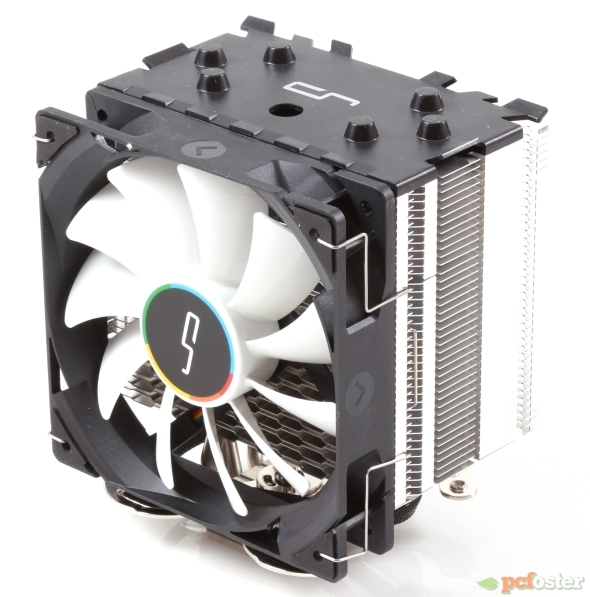 Cryorig H7