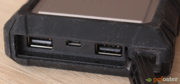 ADATA D16750
