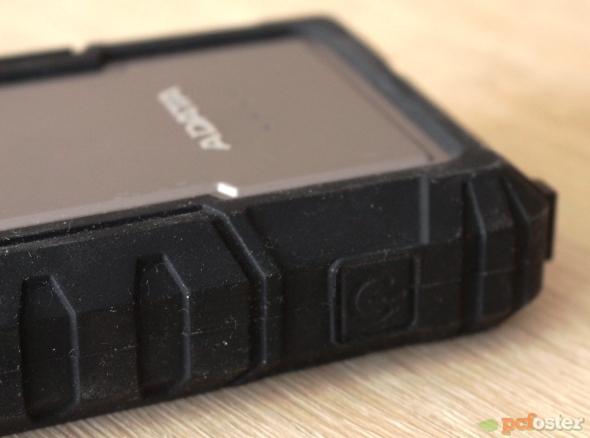 ADATA D16750