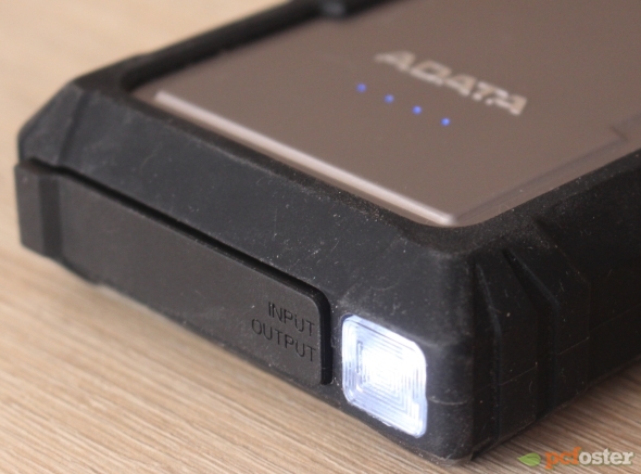 ADATA D16750