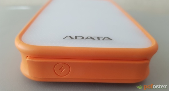 ADATA D8000L