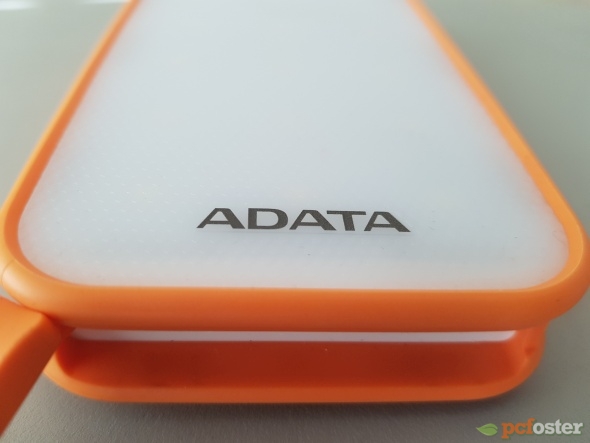 ADATA D8000L