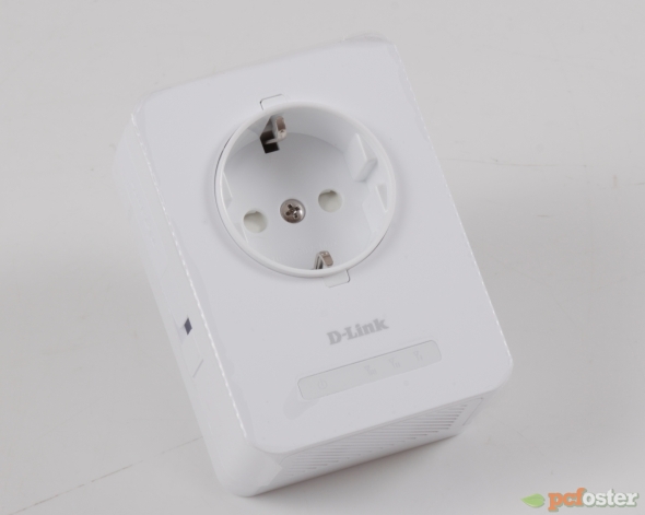 D-Link DAP-1365