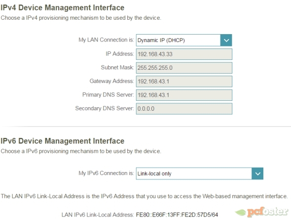 D-Link DAP-1365