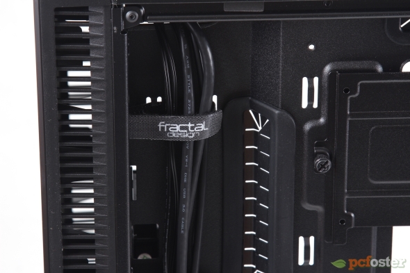 Fractal Design Define C