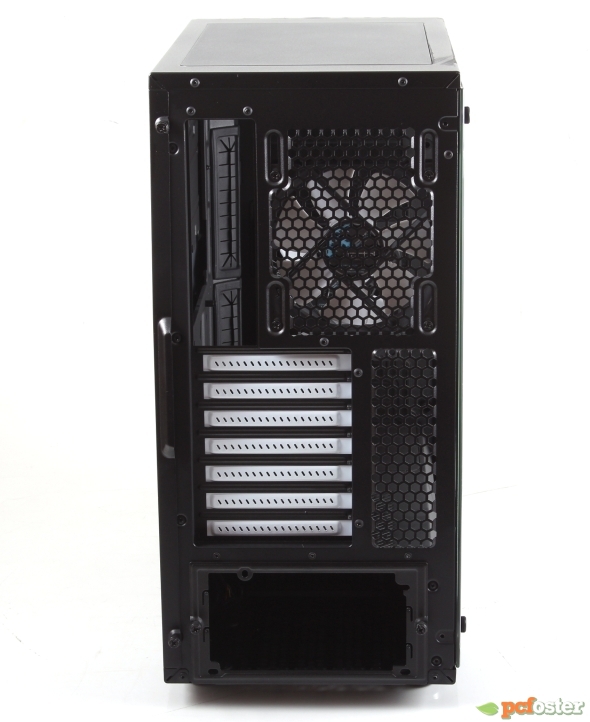 Fractal Design Define C