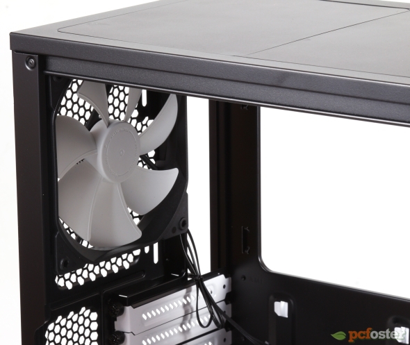 Fractal Design Define R5