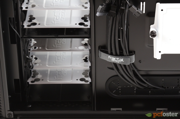 Fractal Design Define R5