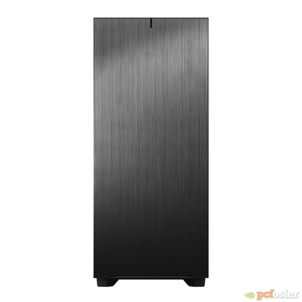 Fractal Design Define 7 XL