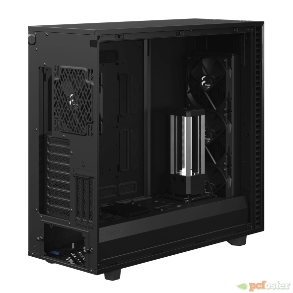 Fractal Design Define 7 XL