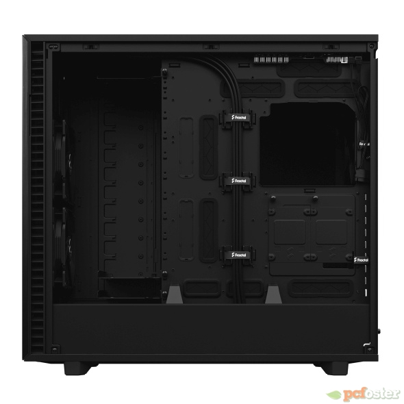 Fractal Design Define 7 XL