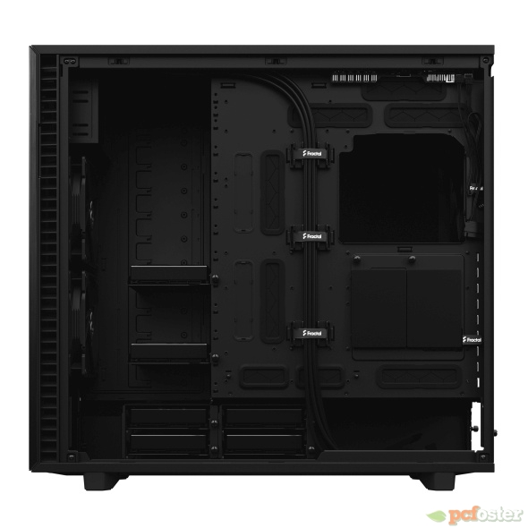 Fractal Design Define 7 XL