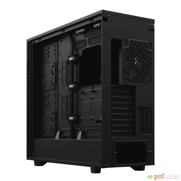 Fractal Design Define 7 XL