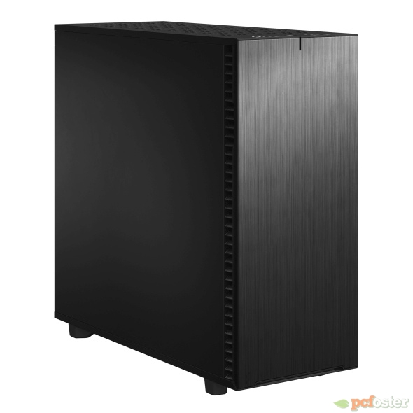 Fractal Design Define 7 XL