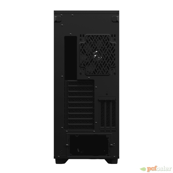 Fractal Design Define 7 XL