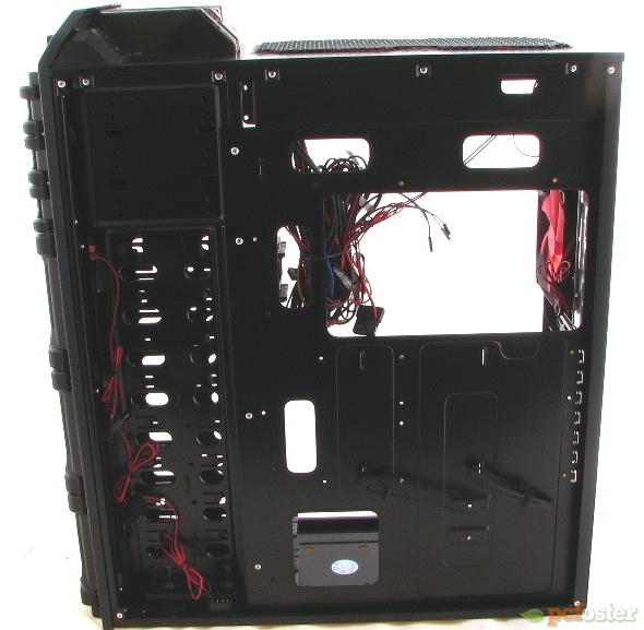 Antec DF-85