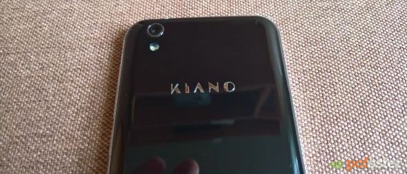 Kiano Elegance 5.1 Pro