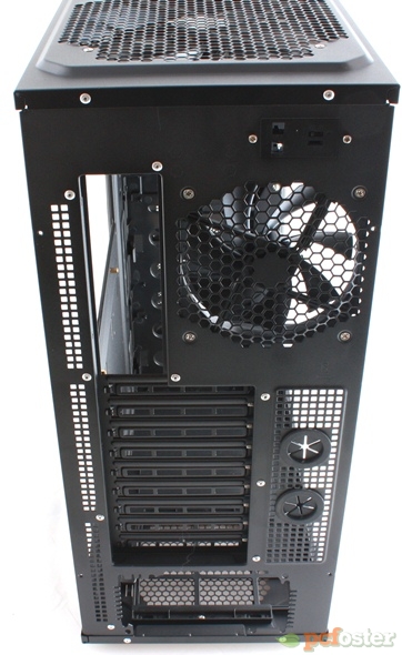 Antec Eleven Hundred