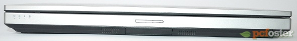 HP EliteBook 8460p