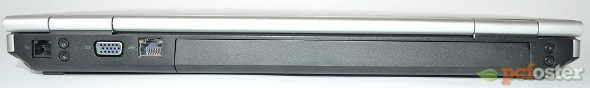 HP EliteBook 8460p