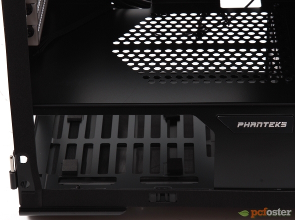 Phanteks Enthoo Evolv