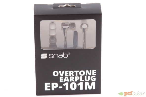 Snab EP-101M