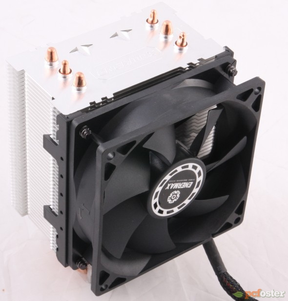 Enermax ETS-N30