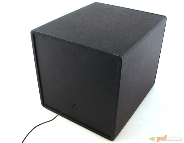 Microlab fc362w