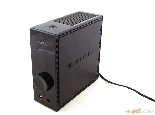 Microlab fc362w