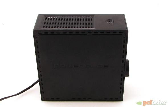 Microlab fc362w