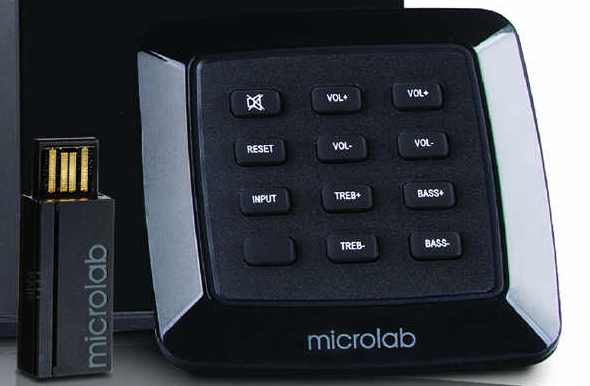 Microlab fc362w