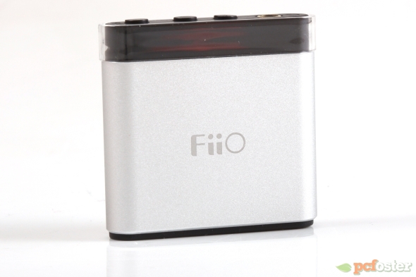 FiiO A1