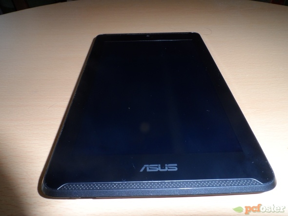 ASUS Fonepad 7