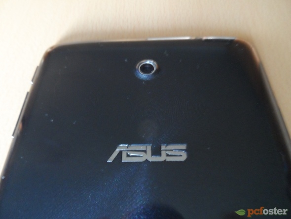 ASUS Fonepad 7