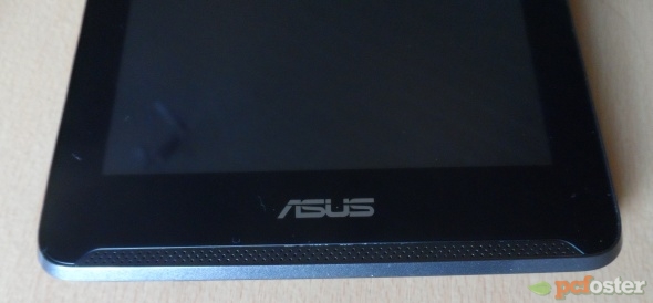 ASUS Fonepad 7