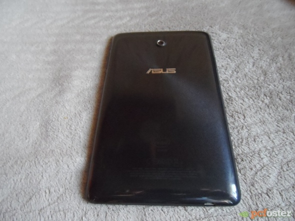 ASUS Fonepad 7