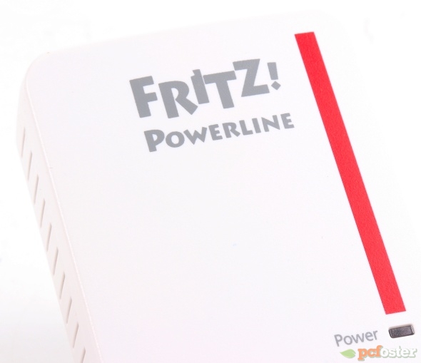 Fritz PowerLink 1000E