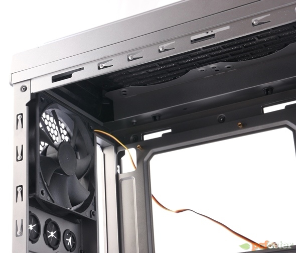 Enermax Fulmo ST