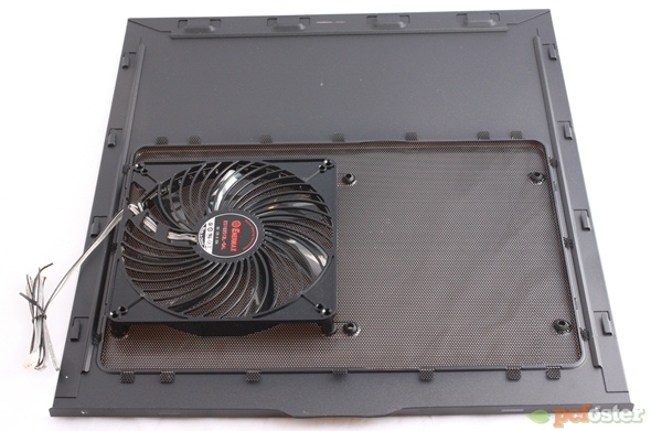 Enermax Fulmo