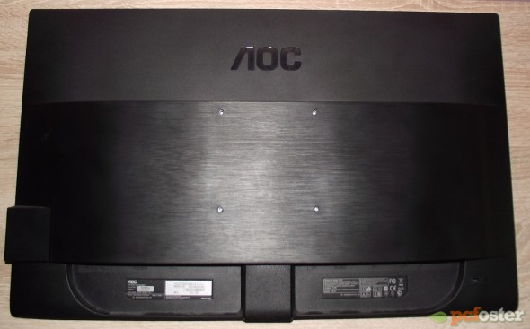 AOC G2460