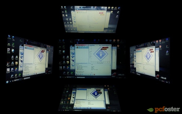 Asus G53jw