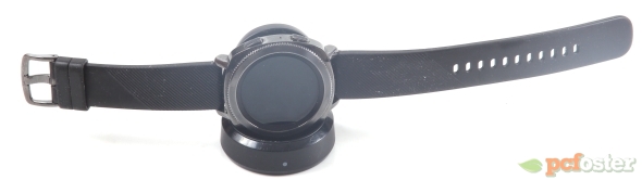 Samsung Gear Sport