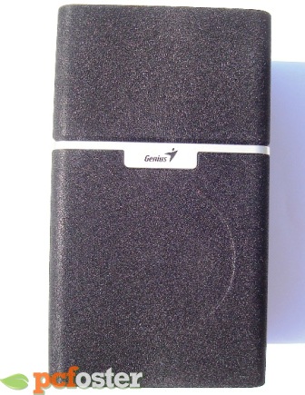 Genius SW-HF5.1 5100 