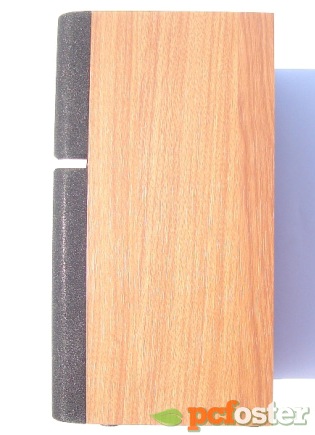 Genius SW-HF5.1 5100 