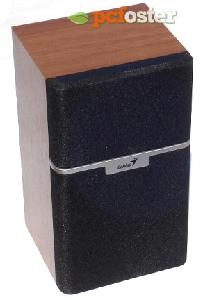 Genius SW-HF5.1 5100 